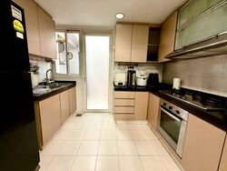 Savannah Condopark (D18), Condominium #610709581